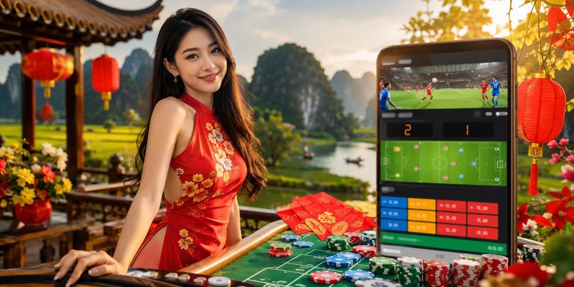 vn6441