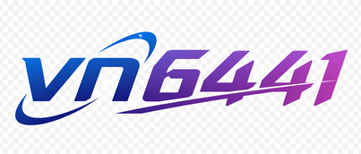 vn6441